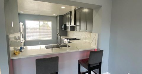 827 Saint Andrew St, Lathrop, CA 95330 Photo