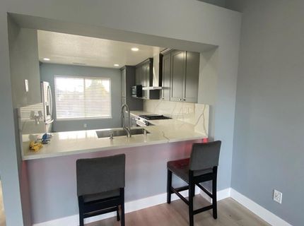 827 Saint Andrew St, Lathrop, CA 95330 Photo