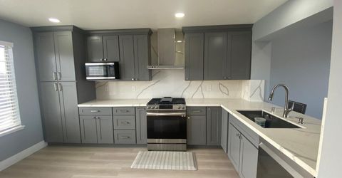 827 Saint Andrew St, Lathrop, CA 95330 Photo