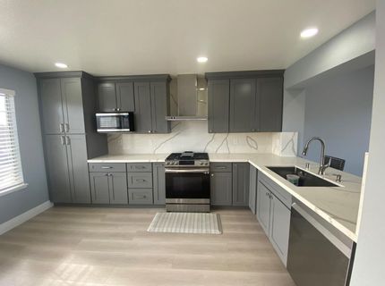 827 Saint Andrew St, Lathrop, CA 95330 Photo