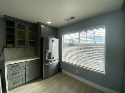 827 Saint Andrew St, Lathrop, CA 95330 Photo