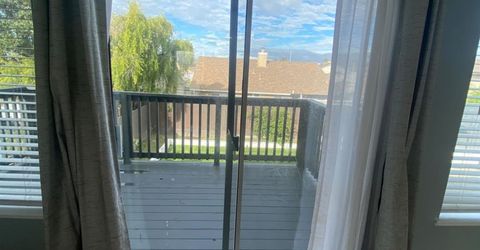 827 Saint Andrew St, Lathrop, CA 95330 Photo
