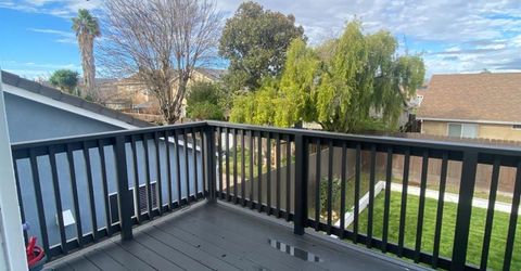 827 Saint Andrew St, Lathrop, CA 95330 Photo