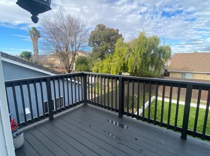 827 Saint Andrew St, Lathrop, CA 95330 Photo