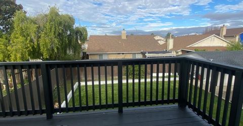 827 Saint Andrew St, Lathrop, CA 95330 Photo