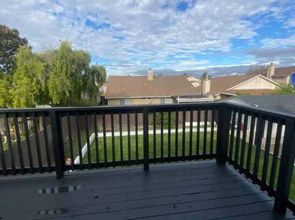 827 Saint Andrew St, Lathrop, CA 95330 Photo