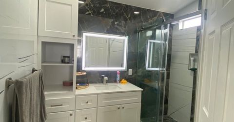827 Saint Andrew St, Lathrop, CA 95330 Photo