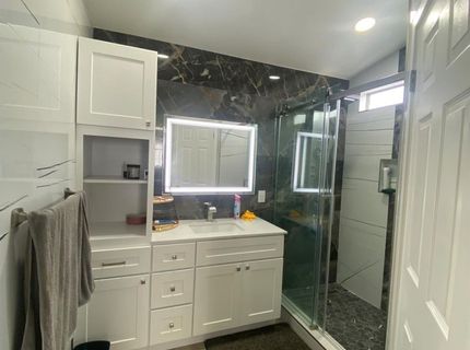 827 Saint Andrew St, Lathrop, CA 95330 Photo