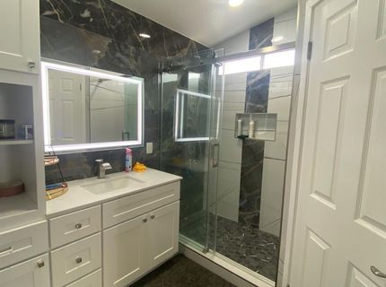 827 Saint Andrew St, Lathrop, CA 95330 Photo