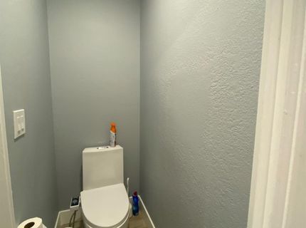 827 Saint Andrew St, Lathrop, CA 95330 Photo