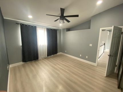 827 Saint Andrew St, Lathrop, CA 95330 Photo