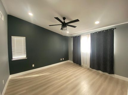 827 Saint Andrew St, Lathrop, CA 95330 Photo