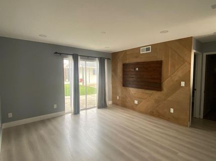 827 Saint Andrew St, Lathrop, CA 95330 Photo