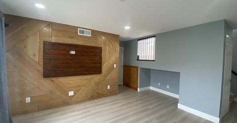 827 Saint Andrew St, Lathrop, CA 95330 Photo