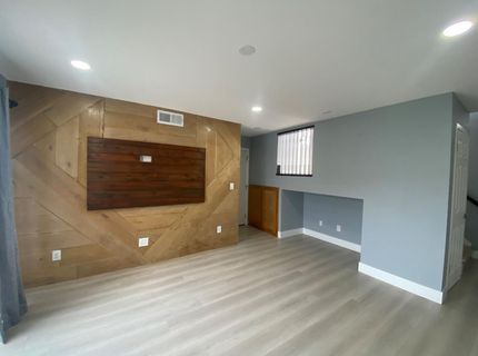 827 Saint Andrew St, Lathrop, CA 95330 Photo