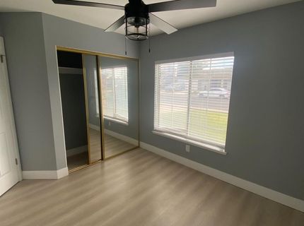 827 Saint Andrew St, Lathrop, CA 95330 Photo