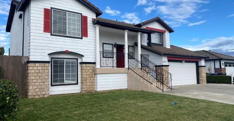 827 Saint Andrew St, Lathrop, CA 95330 Photo