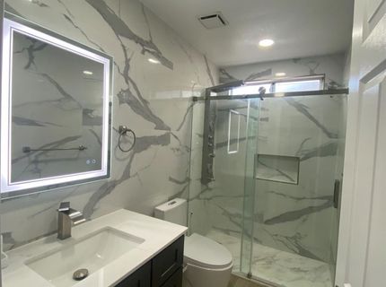 827 Saint Andrew St, Lathrop, CA 95330 Photo