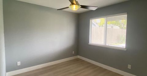827 Saint Andrew St, Lathrop, CA 95330 Photo