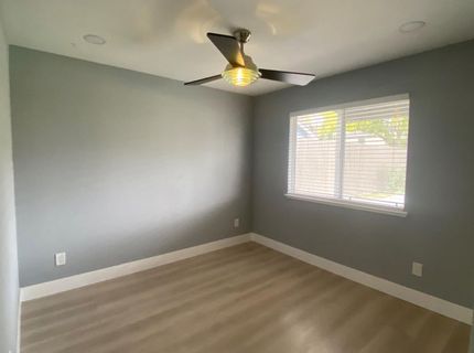 827 Saint Andrew St, Lathrop, CA 95330 Photo