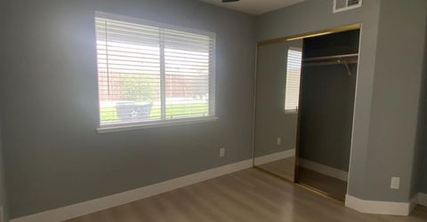 827 Saint Andrew St, Lathrop, CA 95330 Photo