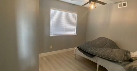 827 Saint Andrew St, Lathrop, CA 95330 Photo