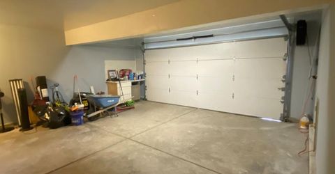 827 Saint Andrew St, Lathrop, CA 95330 Photo