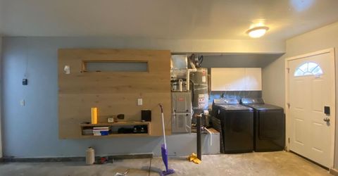 827 Saint Andrew St, Lathrop, CA 95330 Photo