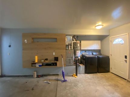 827 Saint Andrew St, Lathrop, CA 95330 Photo