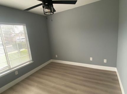 827 Saint Andrew St, Lathrop, CA 95330 Photo
