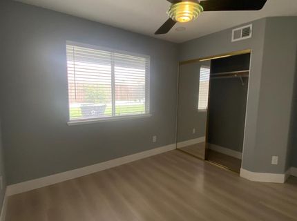 827 Saint Andrew St, Lathrop, CA 95330 Photo