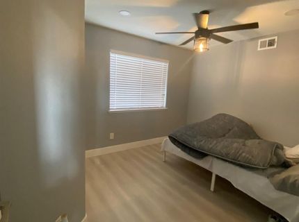 827 Saint Andrew St, Lathrop, CA 95330 Photo