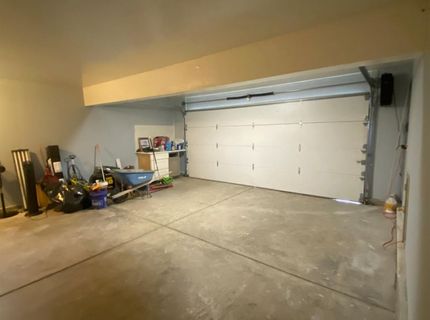827 Saint Andrew St, Lathrop, CA 95330 Photo