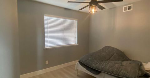 827 Saint Andrew St, Lathrop, CA 95330 Photo