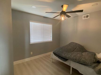 827 Saint Andrew St, Lathrop, CA 95330 Photo