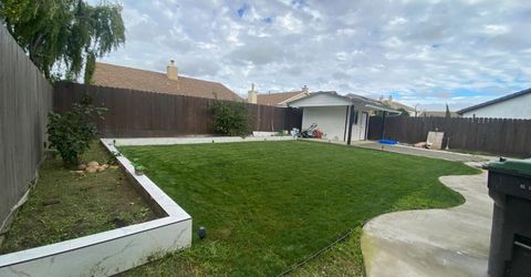 827 Saint Andrew St, Lathrop, CA 95330 Photo