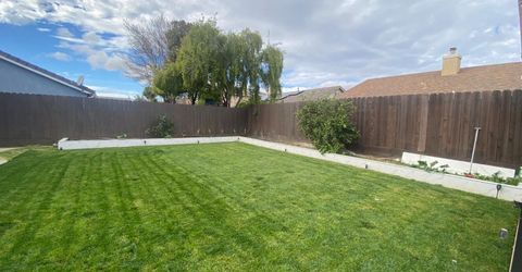 827 Saint Andrew St, Lathrop, CA 95330 Photo