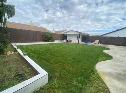827 Saint Andrew St, Lathrop, CA 95330 Photo