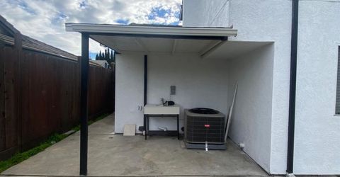 827 Saint Andrew St, Lathrop, CA 95330 Photo