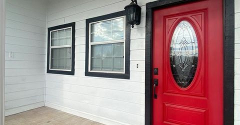 827 Saint Andrew St, Lathrop, CA 95330 Photo