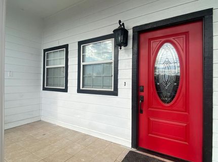 827 Saint Andrew St, Lathrop, CA 95330 Photo