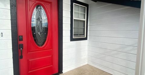 827 Saint Andrew St, Lathrop, CA 95330 Photo