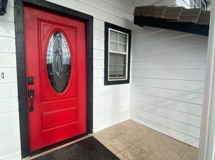 827 Saint Andrew St, Lathrop, CA 95330 Photo