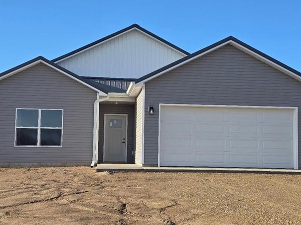 2429 County Line Avenue , New Richmond, WI 54017