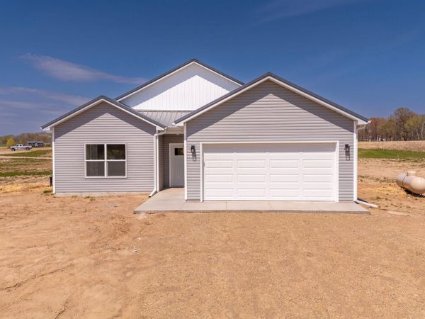 2429 County Line Avenue, New Richmond, WI 54017