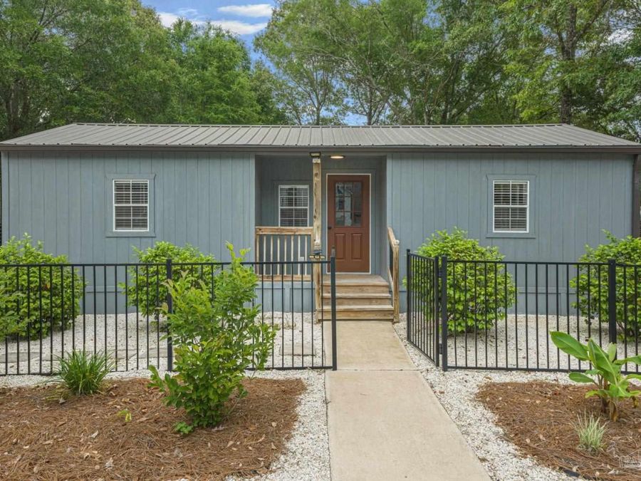 Property Image 47