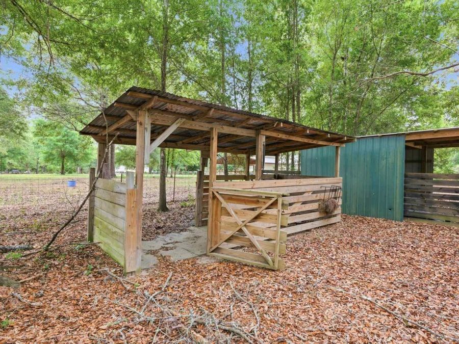Property Image 59