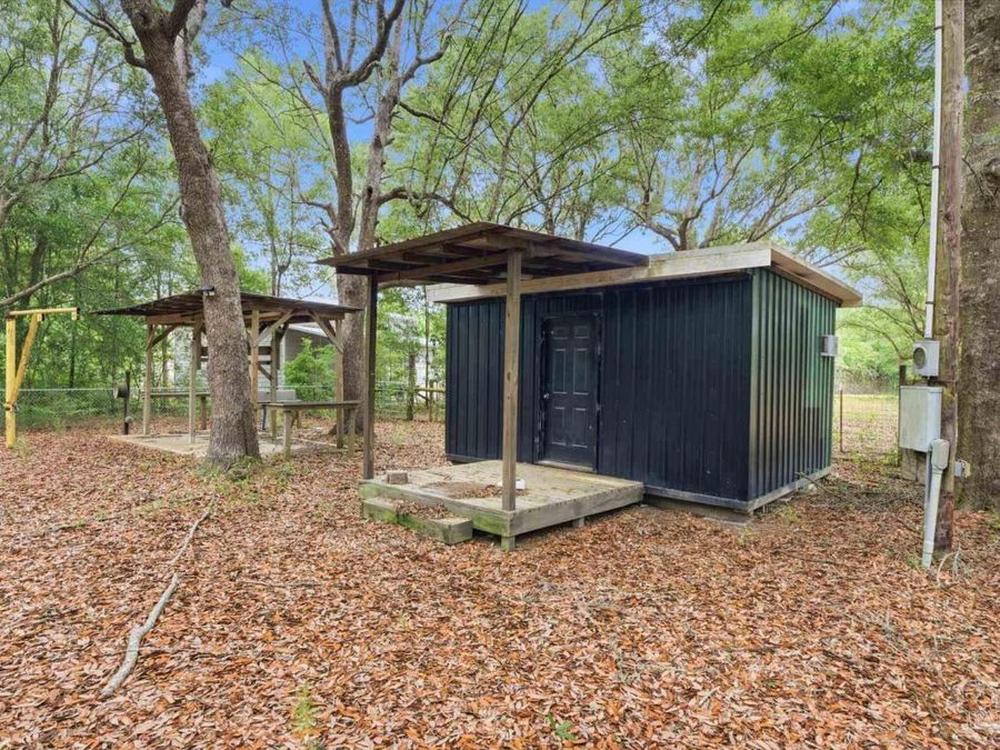 Property Image 60