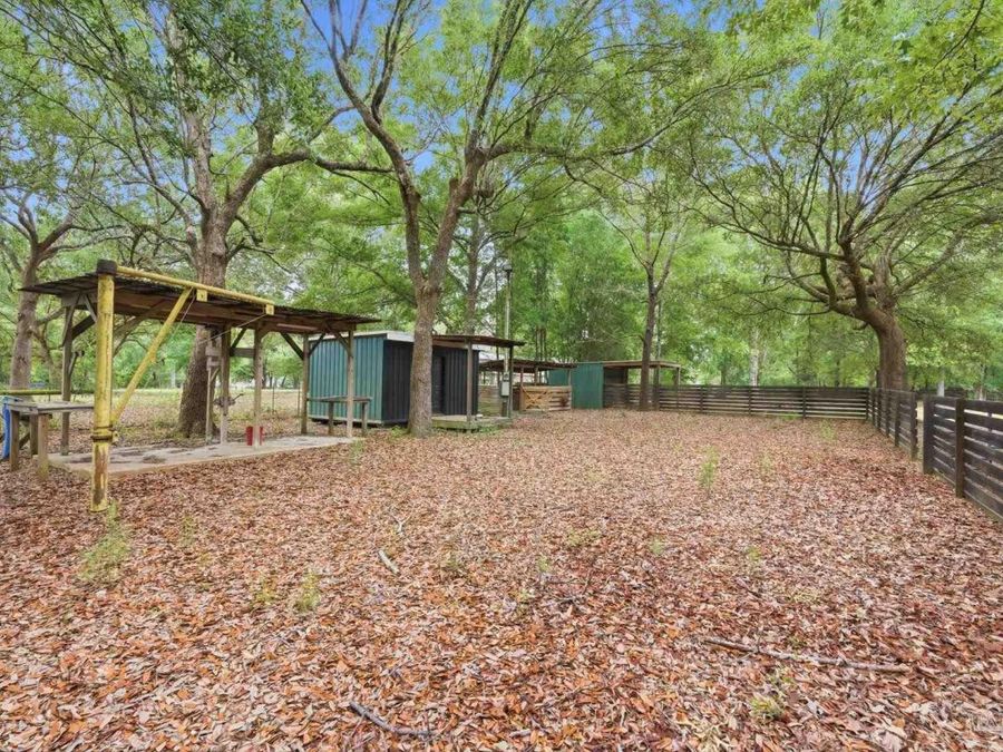 Property Image 61