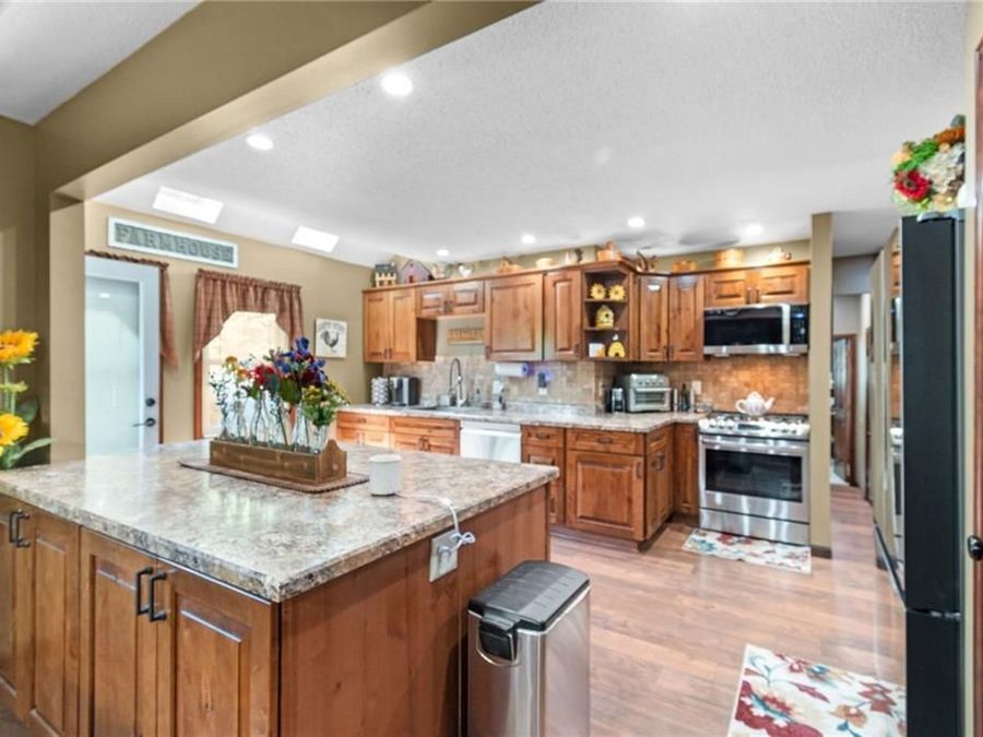 Property Image 16
